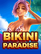 เว็บ พนัน หัก เงิน โทรศัพท์ เล่นง่าย พร้อมทำกำไร