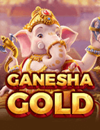 เว็บ พนัน สล็อต ดี ที่สุด 2020ไพ่ สล็อต ที่เกมมันส์ไม่ซ้ำใคร