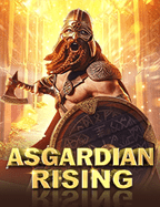 รีวิว เว็บ พนัน สล็อต เครดิต ฟรี ที่คุณไม่ควรพลาด