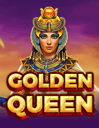 เว็บ พนัน สล็อต ดี ที่สุด 2021: รีวิวเกมจาก NetEnt