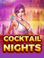 เว็บ พนัน ออนไลน์ 123แจก เครดิต ฟรี 18 บาท วิธีเล่นง่ายๆ