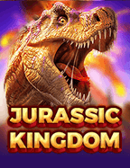 แนะนำ เว็บ พนัน ออนไลน์ 2020 ที่คุณไม่ควรพลาด