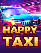 เว็บ พนัน ออนไลน์ 2020100 รับ 200 ล่าสุด สนุกและคุ้มค่า